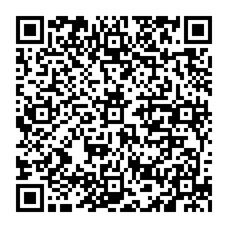 vCard 79236308327