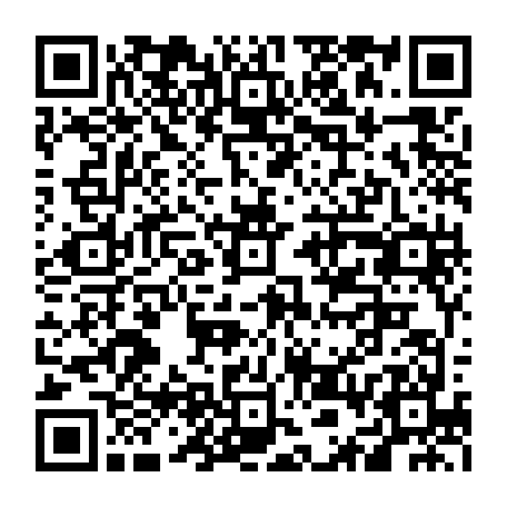 vCard 79236308341