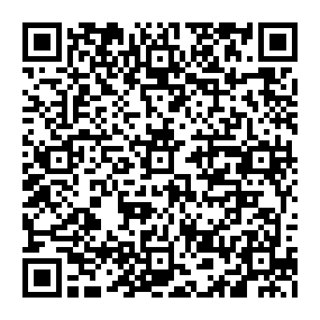 vCard 79236308343