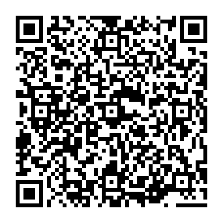 vCard 79236308344