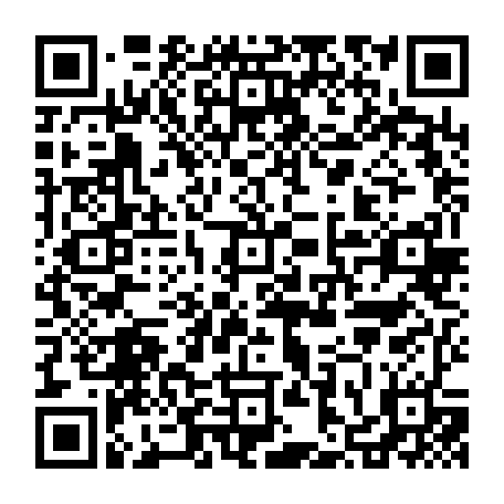 vCard 79236308359