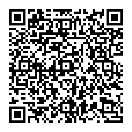 vCard 79236308365