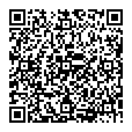 vCard 79236308374
