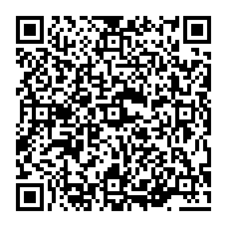 vCard 79236308385
