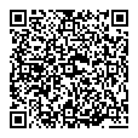 vCard 79236308393
