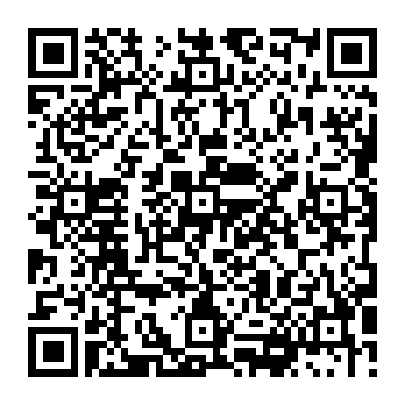 vCard 79236308398