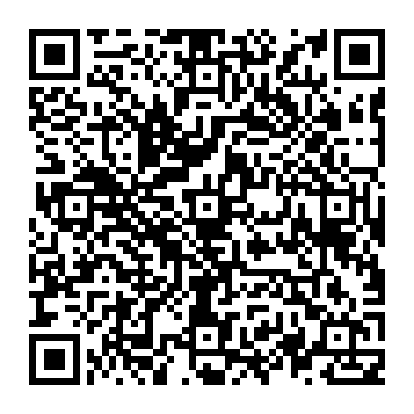 vCard 79236308402