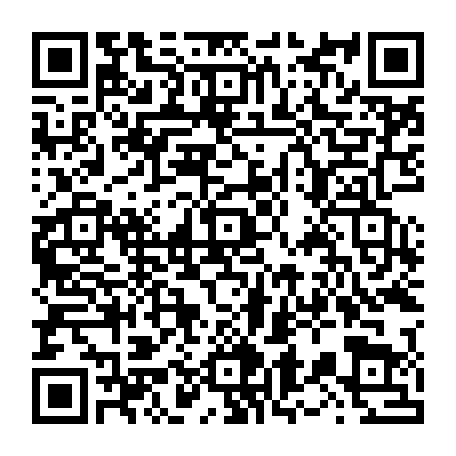 vCard 79236308404