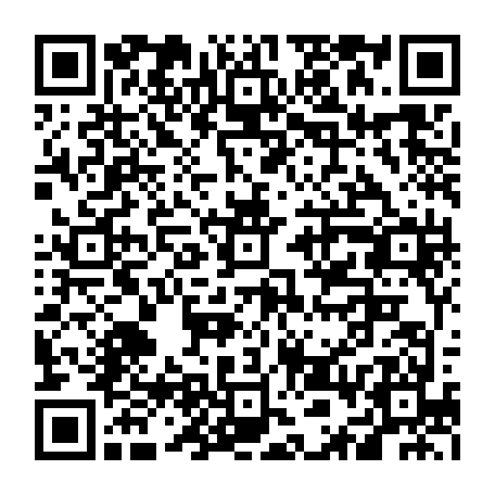 vCard 79236308407