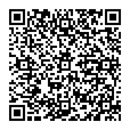 vCard 79236308411