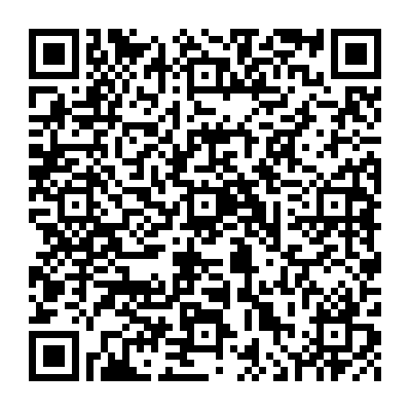vCard 79236308420