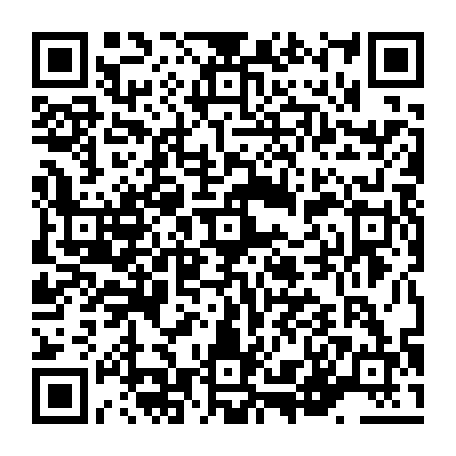 vCard 79236308442