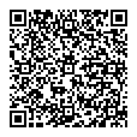 vCard 79236308449
