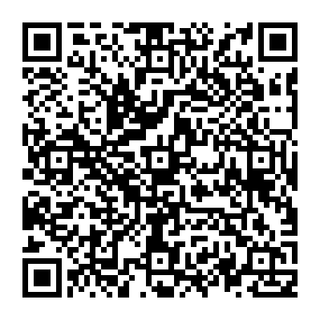 vCard 79236308452