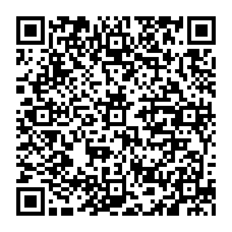 vCard 79236308460