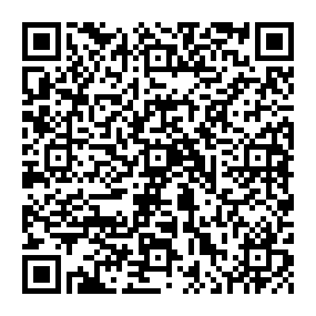 vCard 79236308470