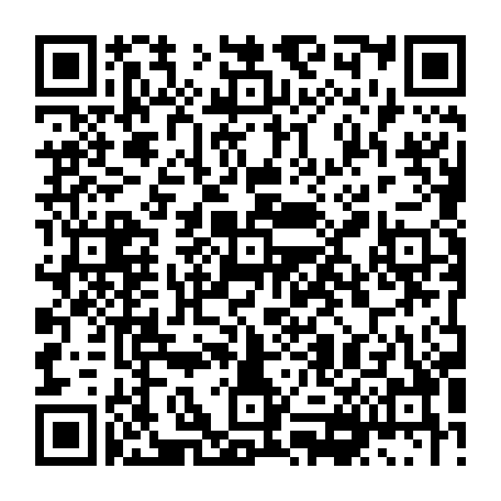 vCard 79236308473