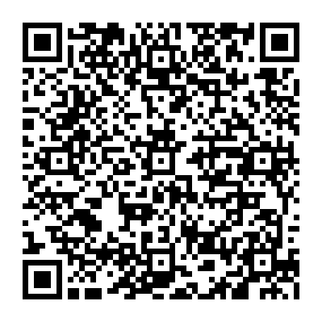 vCard 79236308474