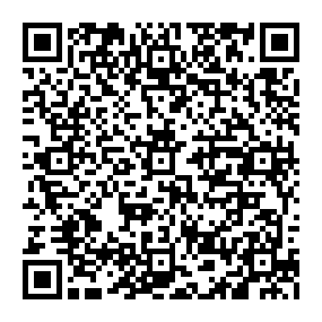 vCard 79236308484