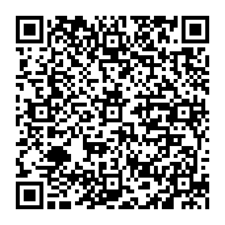 vCard 79236308485