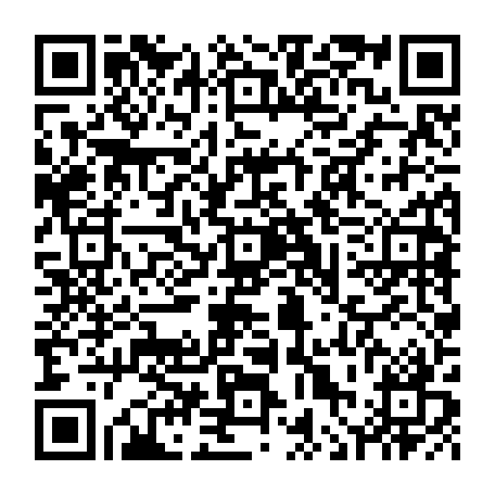 vCard 79236308486