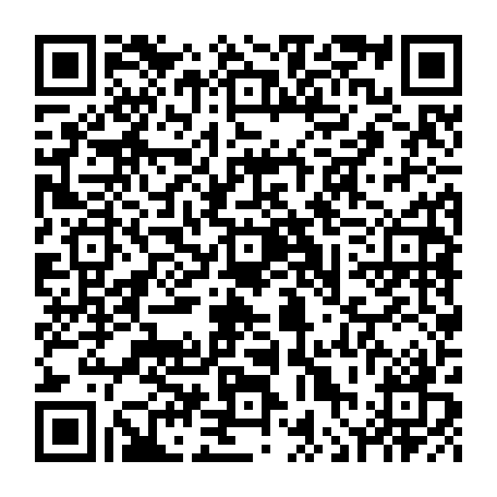 vCard 79236308489