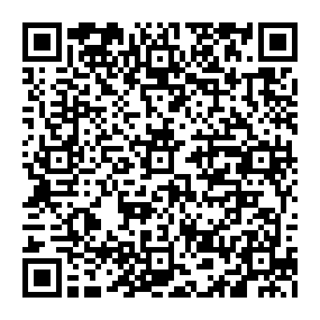 vCard 79236308493