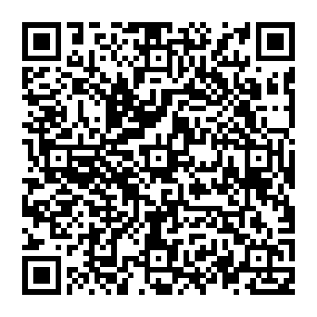 vCard 79236308495