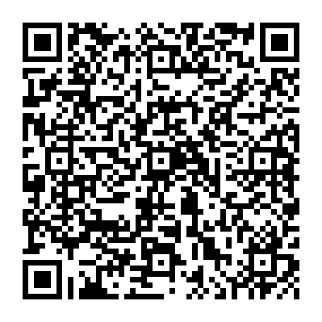 vCard 79236308498