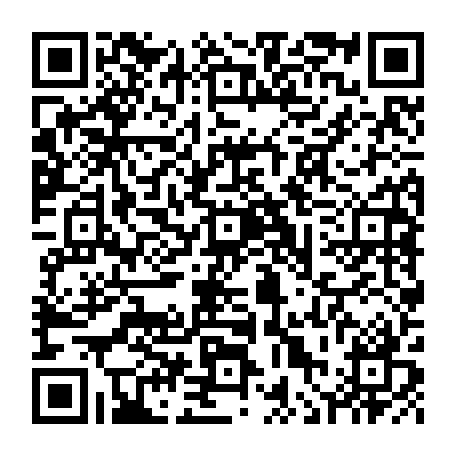 vCard 79236308502