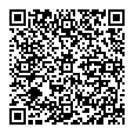 vCard 79236308510