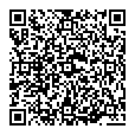 vCard 79236308520