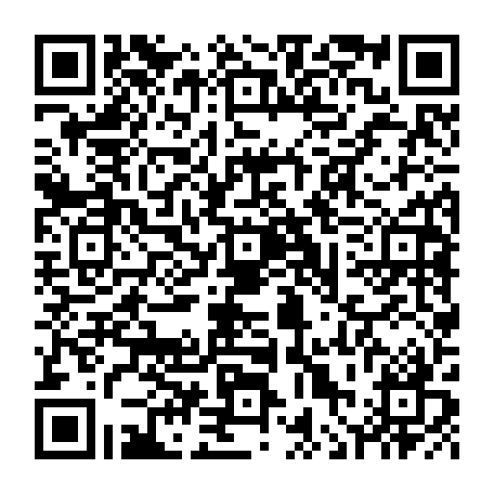 vCard 79236308523