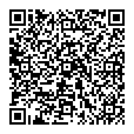 vCard 79236308525