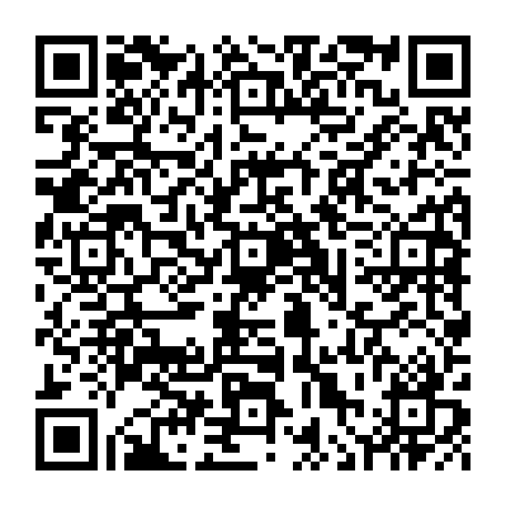vCard 79236308535