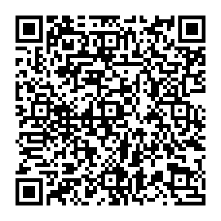 vCard 79236308538