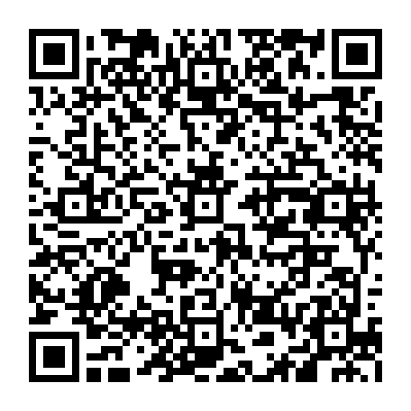 vCard 79236308543