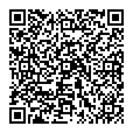 vCard 79236308554