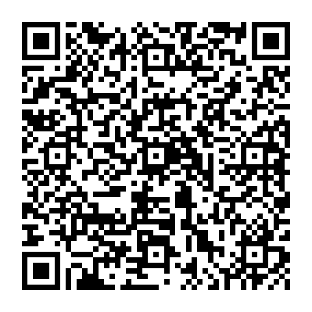 vCard 79236308556