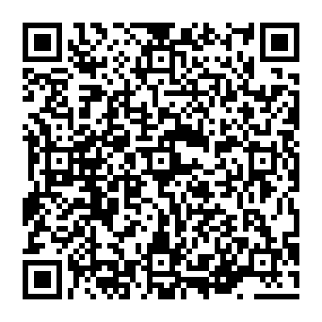 vCard 79236308572