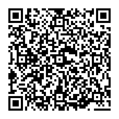 vCard 79236308579