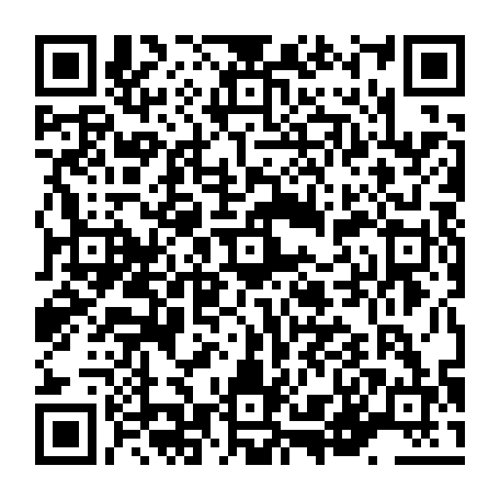 vCard 79236308586