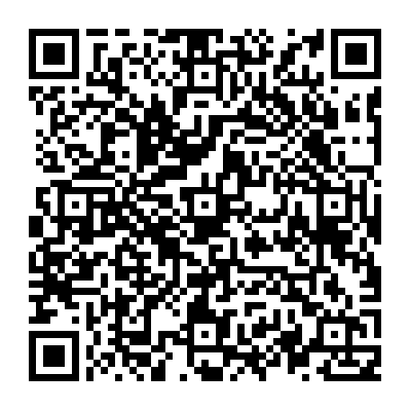vCard 79236308588