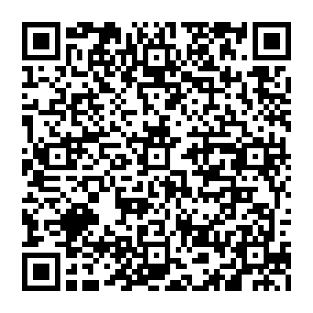 vCard 79236308590