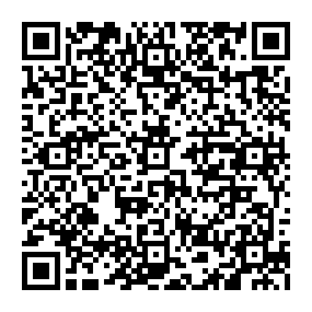 vCard 79236308595