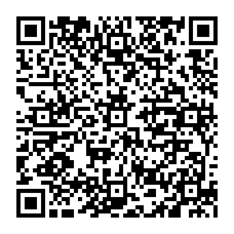vCard 79236308608
