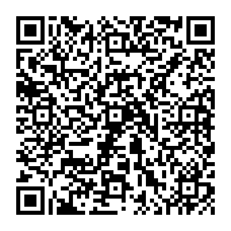 vCard 79236308611