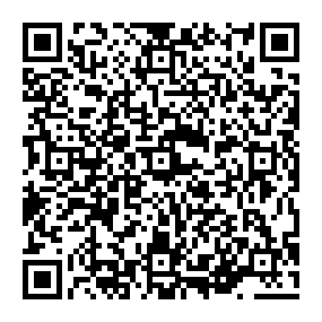 vCard 79236308621