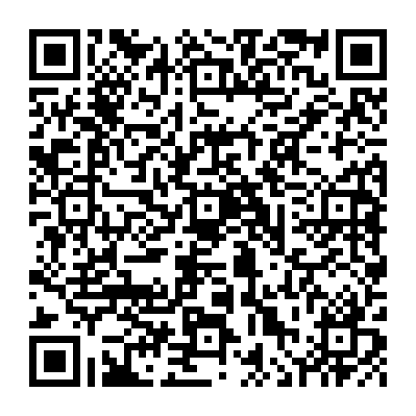 vCard 79236308641