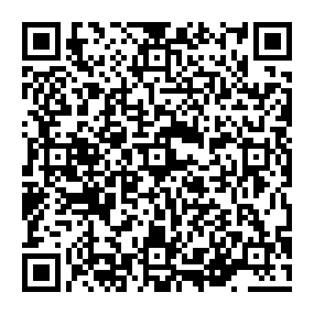 vCard 79236308648